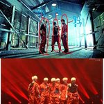 누가 비에이<b>피고</b> 틴탑일까요?ㅎㅎ