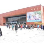 장안대 실용음악과에서 좋은 보컬이 되고파요~