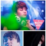 <b>유영재</b> 프리뷰뜸