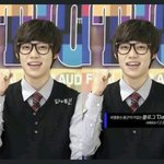 혹시얘<b>알음</b>?