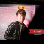헐 <b>유영재</b> 오늘도;;;;;;