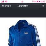 @@아디다스<b>져지</b>요@@