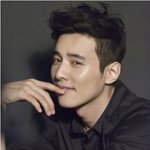 안티없기로 유~명한 남자 스타들!!!