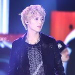 이태민 <b>치매</b>있는듯
