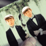 <b>영재</b>대현ㅡ이러지마제발