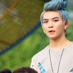 으앙내일이면이제판<b>탈퇴</b>할꺼임