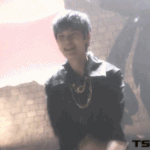 bap <b>원샷</b>조회수2백만넘음