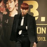 기자<b>회견</b> 힘찬이