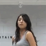 키스후기