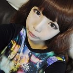한아름송이솔까이쁘냐???