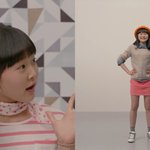 신지훈? 악동 <b>이수현</b>? 누가 나아?