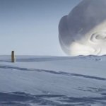 <b>야심</b>가득찬 붕어싸만코의 안타까운 이야기~