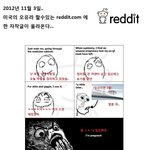 남자도 가끔 임신 테스<b>트기</b>를 써보자