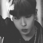 엑소가 안엑컴이라면 bap는