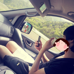 동생깨알자랑 사진 잇음ㅎㅎ