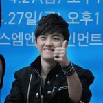 <b>내사</b>랑 경수여