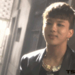 <b>유영재</b>졸귀