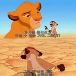 죽고싶습니다..도움부탁드려요