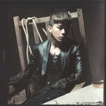 유영재 이씹귀....