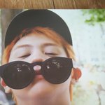 요서<b>비랑</b>스키장갔다왔어