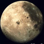 삼팔광땡의 미스터리 이야기-7