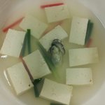 ~한식실기저도올려봅니다~