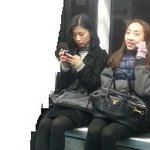 조개<b>구이</b>