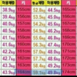 사진○)언니들.....우리자극받자..ㅠㅠ
