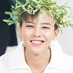 더샘권프로<b>디테</b>