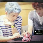 틴탑긴생머리그녀스트리밍