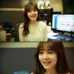 옥주현, 신곡 '아빠 베개' 녹음 도중 돌연중단…왜?