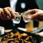 대한민국 3대진리.<b>jpg</b>