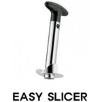 이건 <b>사야</b>해.jpg