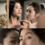 ❥❥❥ 요즘대세 고준희의 6년전 <b>새침</b>한모습❥❥❥