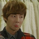 윤시윤 가슴에 불붙힌 박신혜 <b>황홀</b>미모~