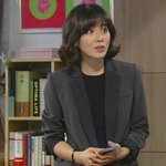 지적인 이미지 갑 이보영, 따라하고 싶은 스타일!!!