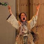 <b>미러</b>리스 카메라 12개월 무이자 할부로 클릭클릭함 ㅎㅎ