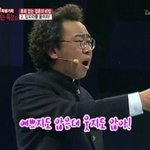 모솔남여 - 여자편 #1