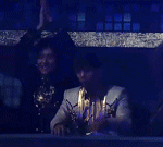 <b>태민</b>남<b>팬</b>