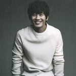 국민배우로 등극하기까지! 이것이 진짜배우의 필모그래피!