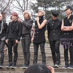 해결책<b>제시</b>좀!!!