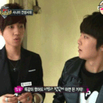 일단<b>미리</b>듣기했는데...