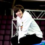 근데 <b>니엘</b>파트 겁나줄엇다.....