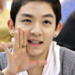 내가<b>용형</b>이랄때부터