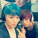미스터방십구면ㅋㅋㅋㅋ