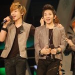 <b>틴탑</b>막라들ㅋㅋㅋㅋㅋㅋ