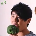 오늘 <b>jyj</b>...