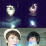 창조리<b>키니</b>넨일년뒤에들어