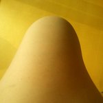 <b>어떠</b>케해야할까요 ㅠㅠ