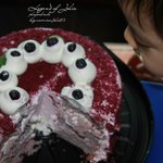 사진有) 아빠생신 <b>점심상</b>